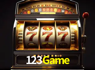 Desvendando o Mundo dos Jogos Virtuais na 123Game