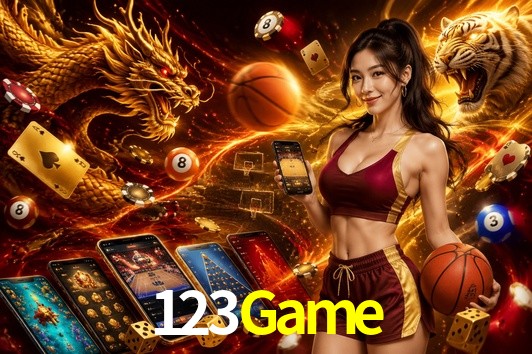 Player Reviews 123Game