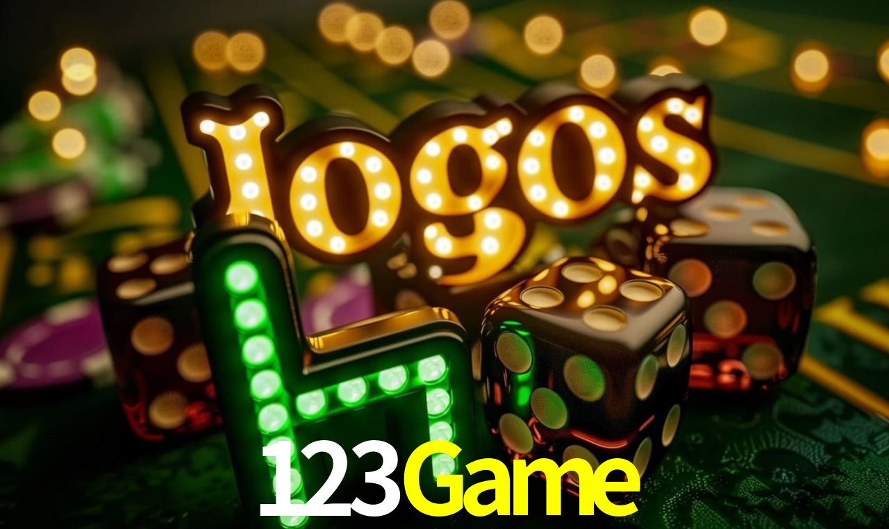 Ofertas Exclusivas 123Game