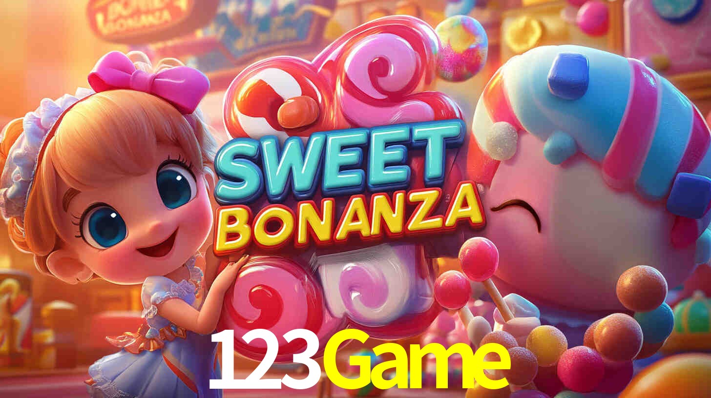 Inovações de Jogos na 123Game: O Futuro das Experiências Interativas