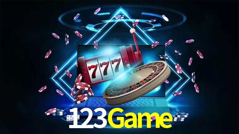 Infográfico RTP top jogos 123Game