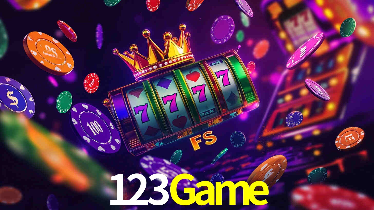 Instant EasyPaisa 123Game