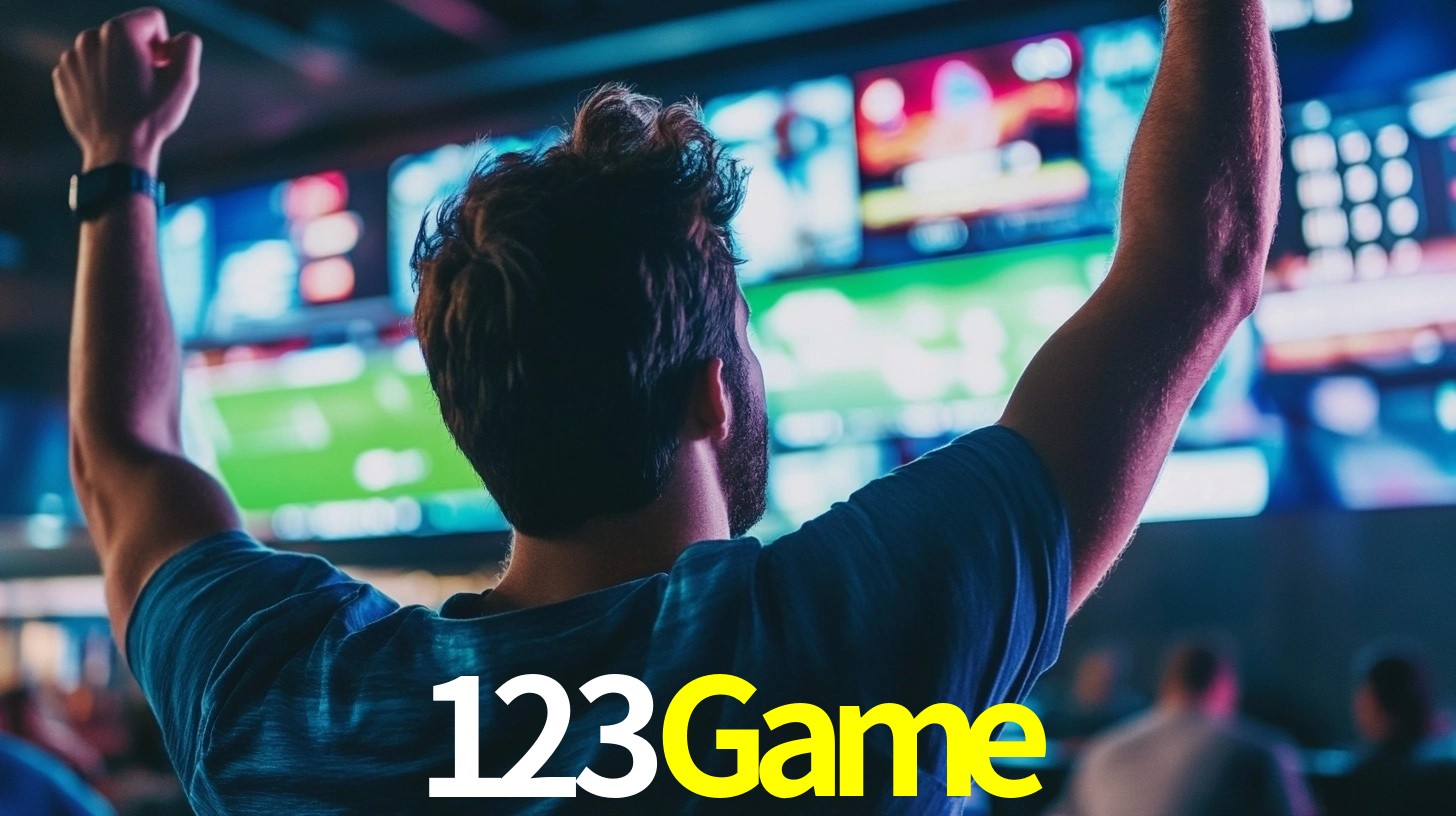 123Game: Jogue Crash e Experimente Alta Recompensa Instantânea