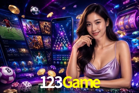Exclusive Offers 123Game