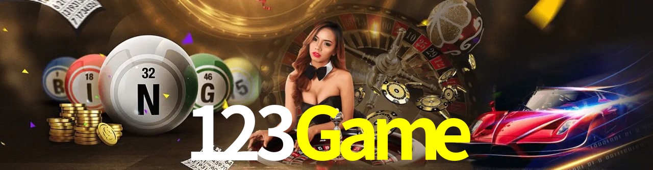 Cashback VIP