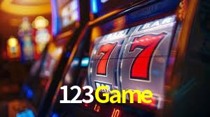 FAQ 123Game Brasil