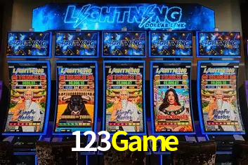 Descubra o Programa VIP da 123Game: Vantagens Exclusivas para Jogadores