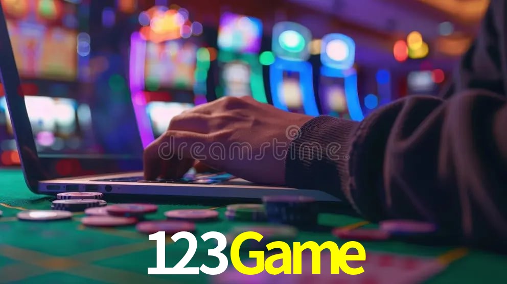 Estratégias Crash Games 123Game