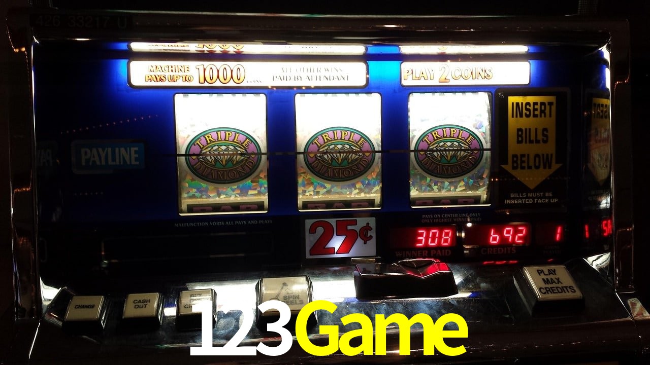 Crash Games Strategies 123Game