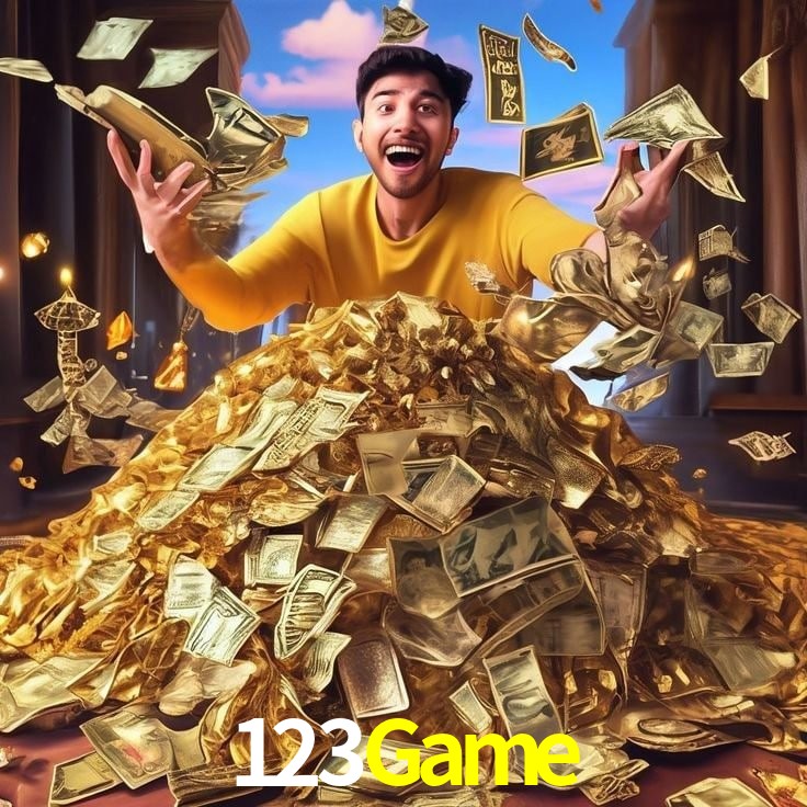 Gates of Olympus 123Game