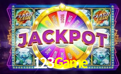 Blackjack ao vivo