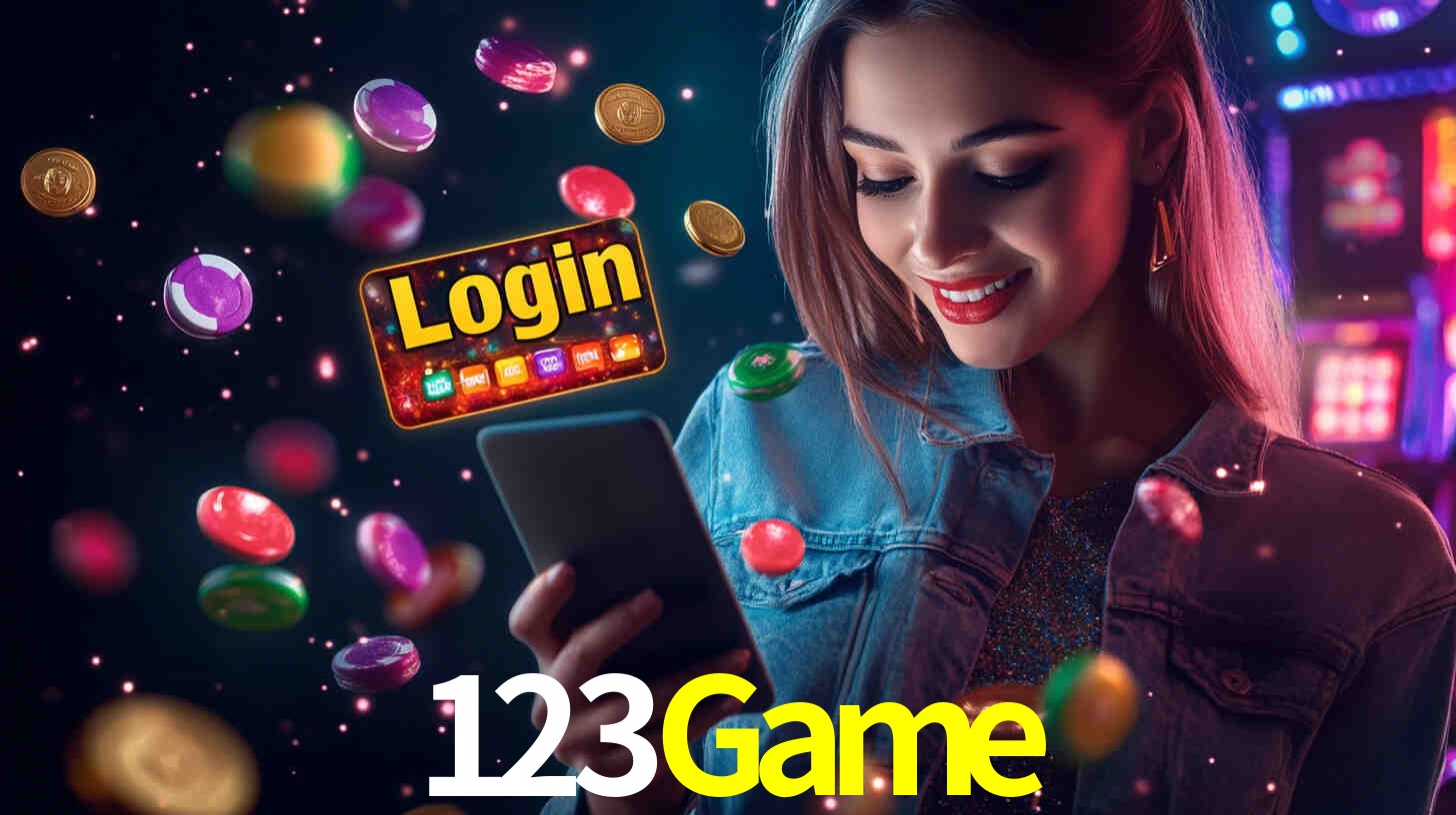 Download Android APK