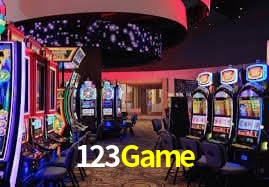 Volatilidade de slots