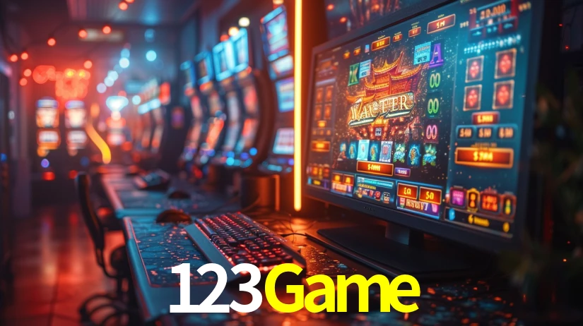 123Game
