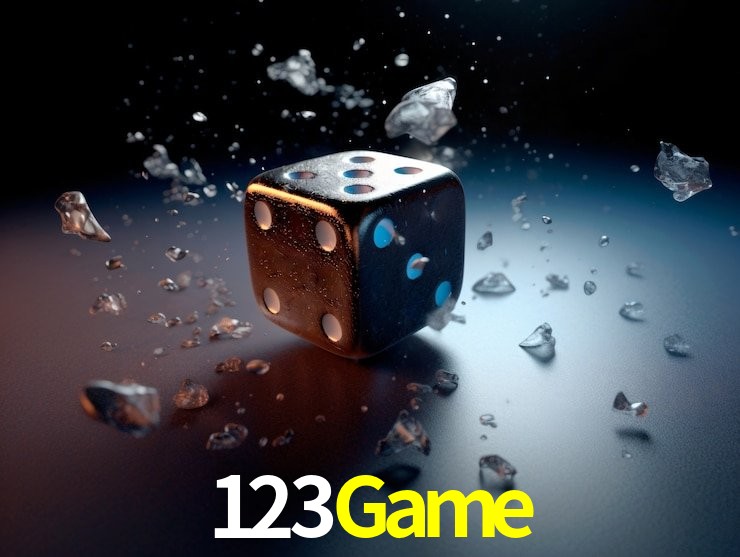 Demo de slot