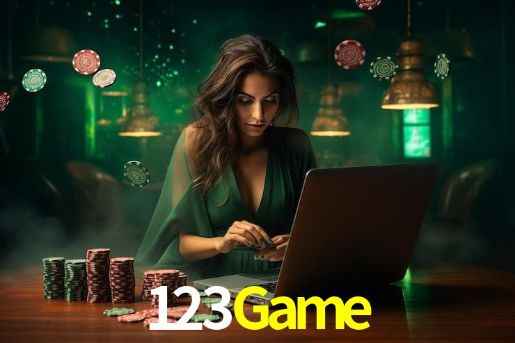 APK Android 123Game