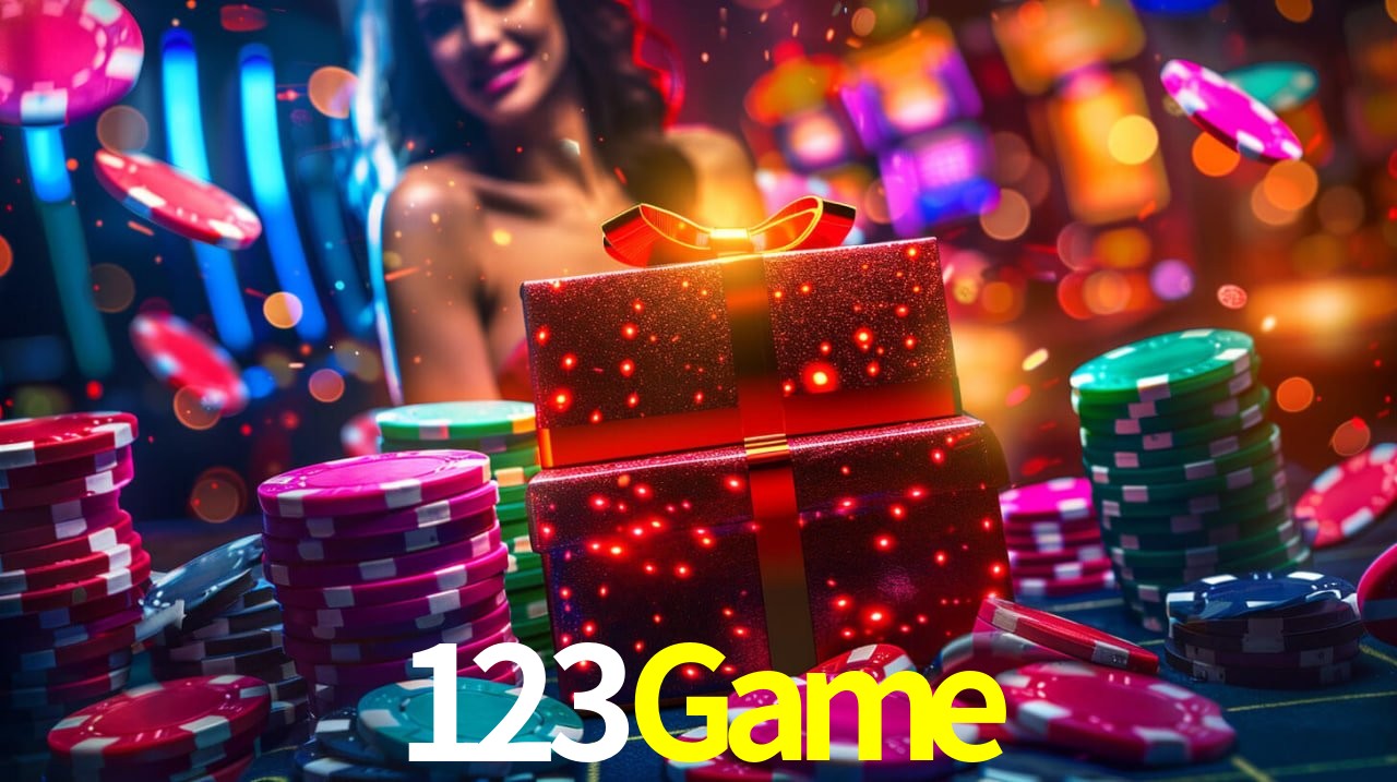 Jogos Exclusivos 123Game