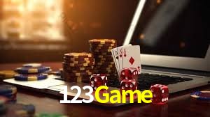Torneios 123Game