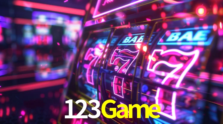Security Systems 123Game