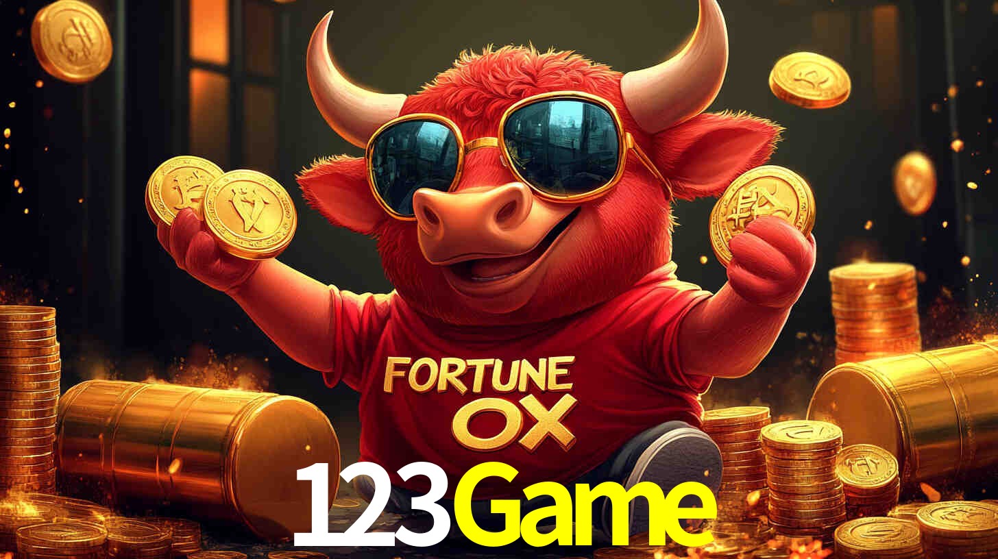 Explorando a Categoria de Eventos em Apostas na 123Game