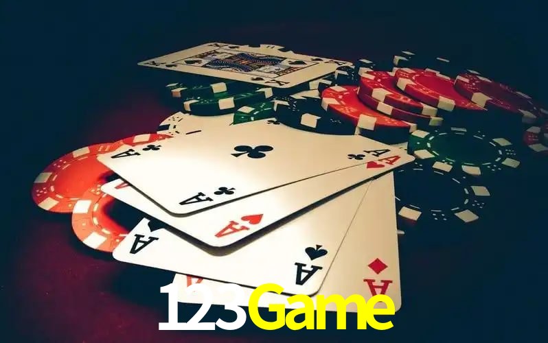 Jackpots em slots