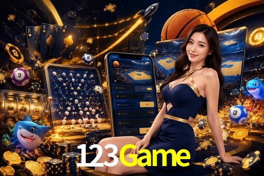 Weekend Specials 123Game