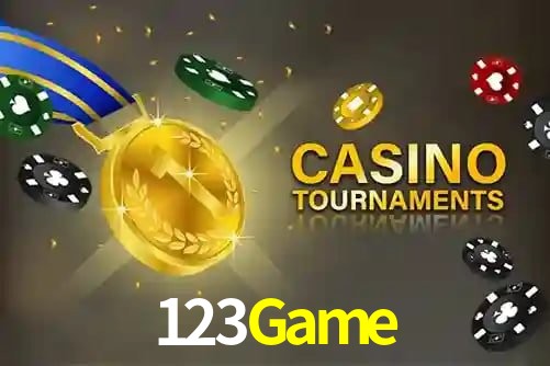 Comparação app mobile e versão web 123Game