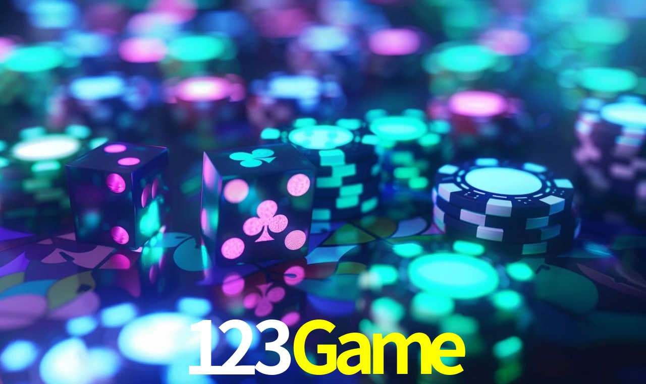 Estatísticas do Jogo 123Game