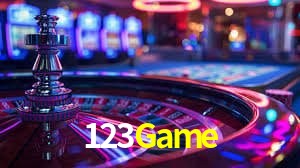 Statistics 123Game