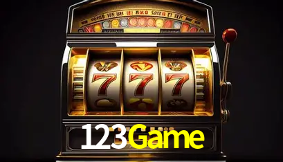 Descubra a Essência do 123Game: Nossa História e Compromissos