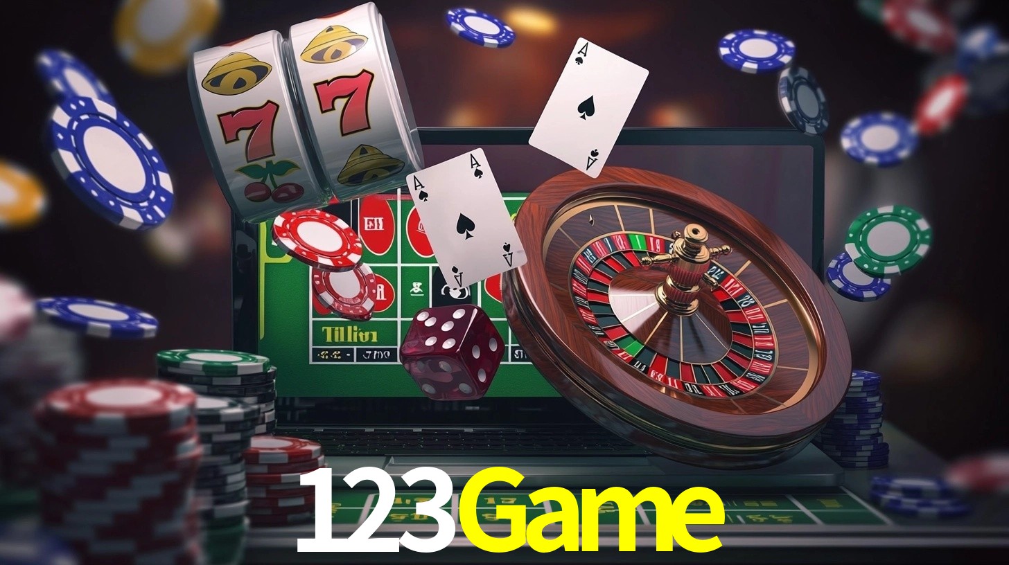 123Game