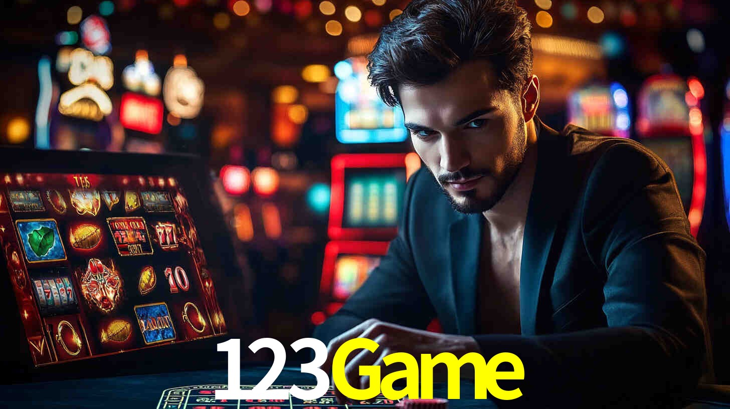 123Game,123 Game