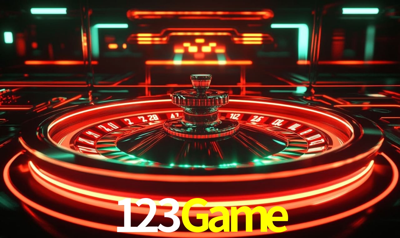 Explorando a Categoria de Eventos em Apostas na 123Game
