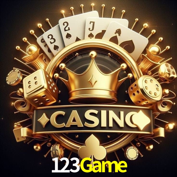 Promoções Sazonais 123Game