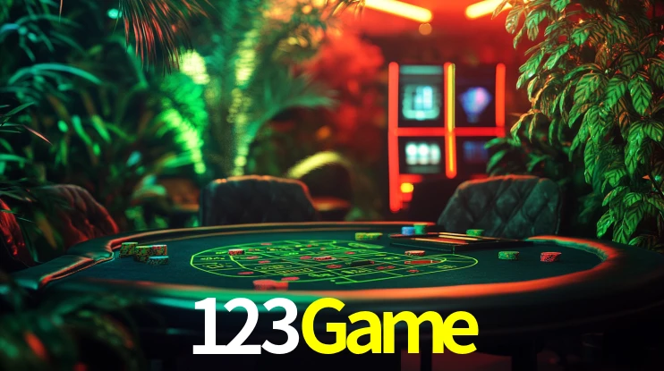 Daily Bonuses 123Game