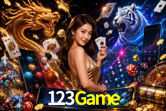 Sports Statistics 123Game