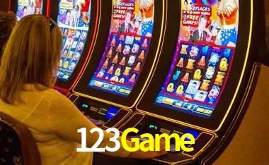 A Experiência Imersiva dos Cassinos Ao Vivo no 123Game