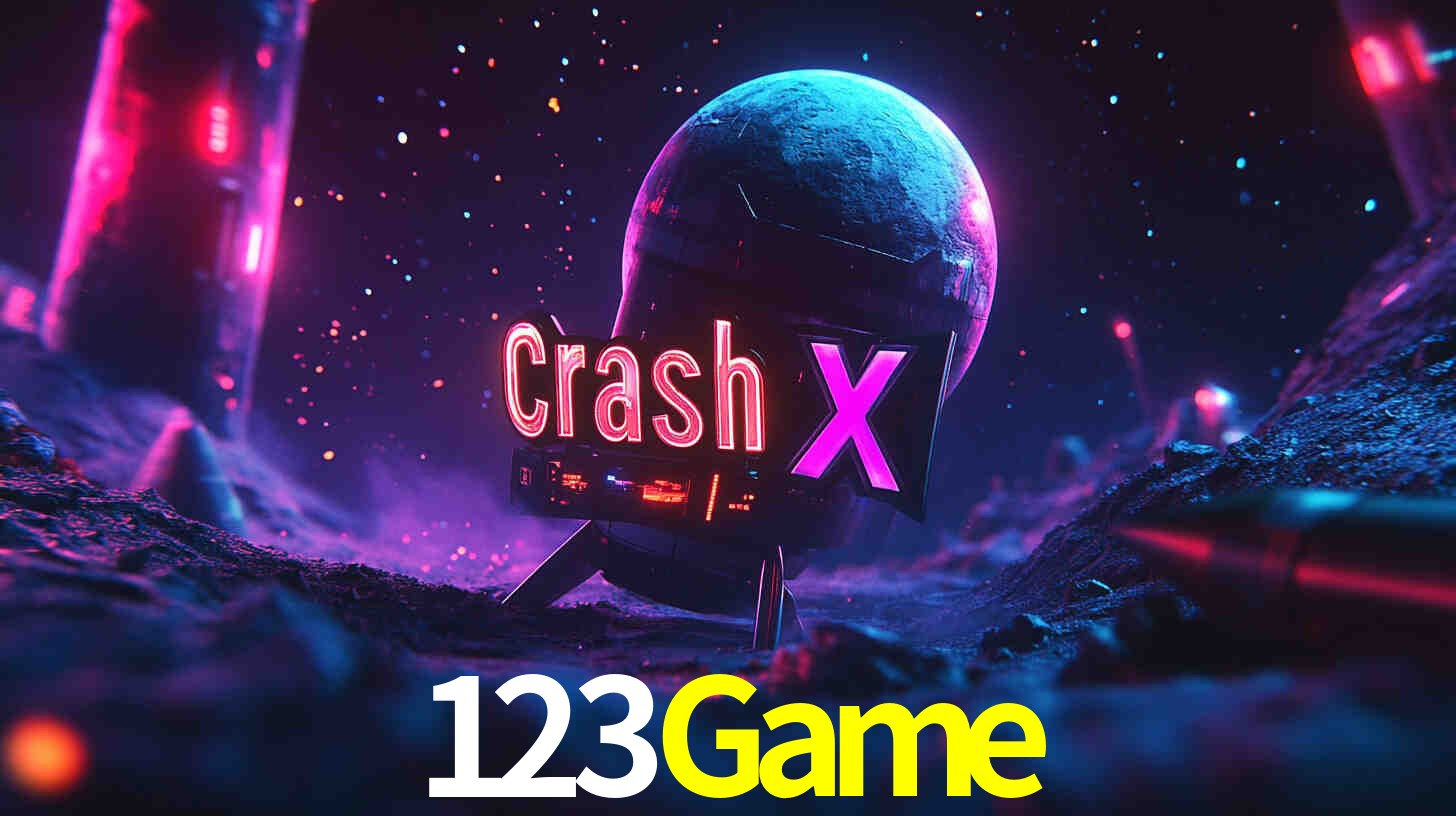 Descubra a Essência do 123Game: Nossa História e Compromissos