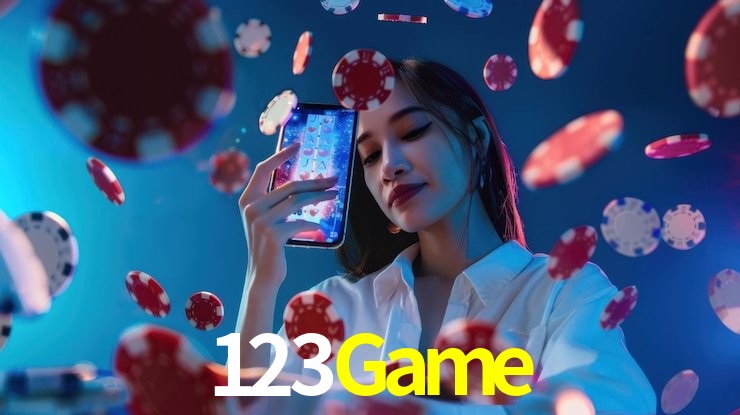Outros jogos de sorte instantânea