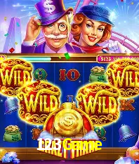 A Revolução dos Aplicativos de Jogos no 123Game