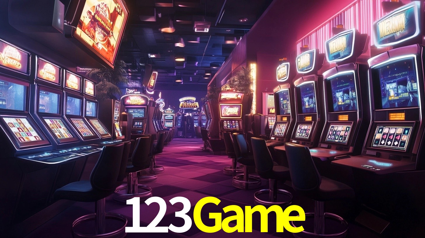 123Game,123 Game