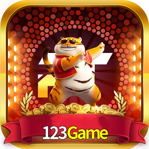 Logo 123Game
